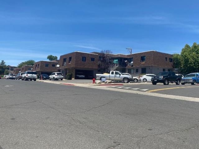 Apartment for rent in Reno, Washoe County