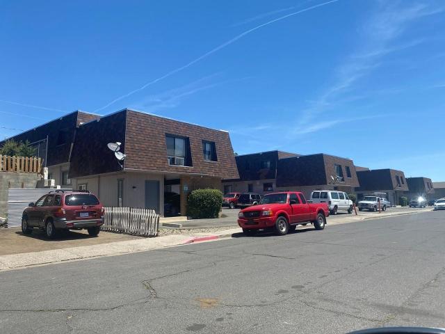 Apartment for rent in Reno, Washoe County