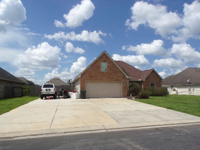 Property for sale in Prairieville, Ascension Parish