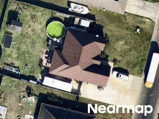 Property for sale in Prairieville, Louisiana