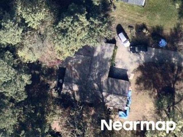 House for sale in Alpharetta, Georgia