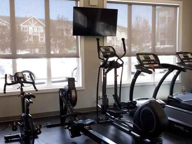 Apartment for rent in Timberlands, City of Red Deer