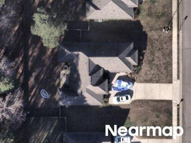 Property for sale in Pearl, Mississippi