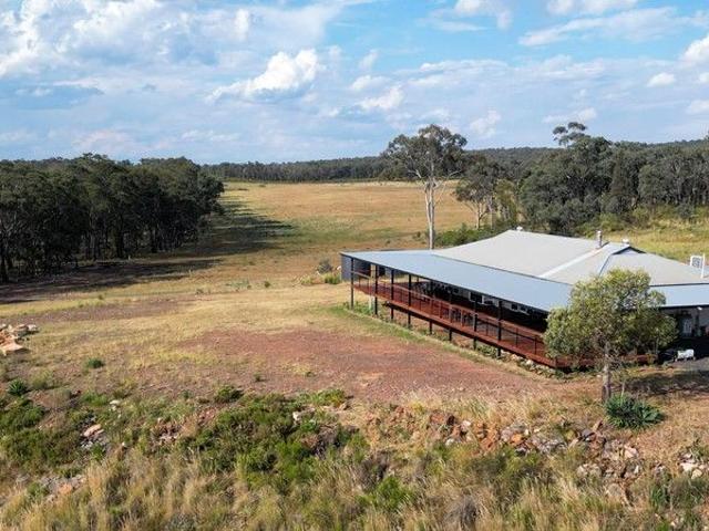 Cottage for sale in New South Wales