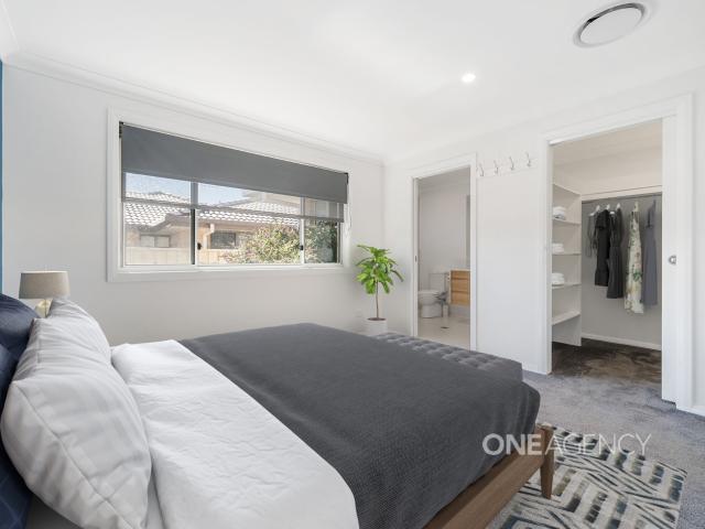 House for sale in Bagnoo, New South Wales