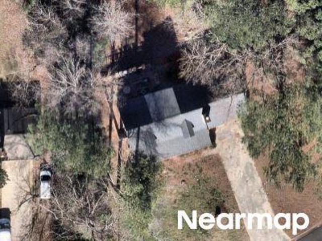 House for sale in Lithonia, Georgia