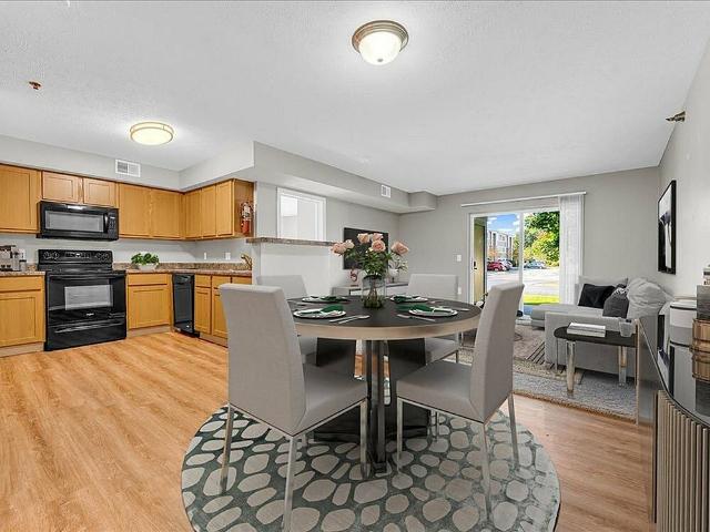 Apartment for rent in Grand Haven, Michigan