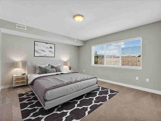 Apartment for rent in Grand Haven