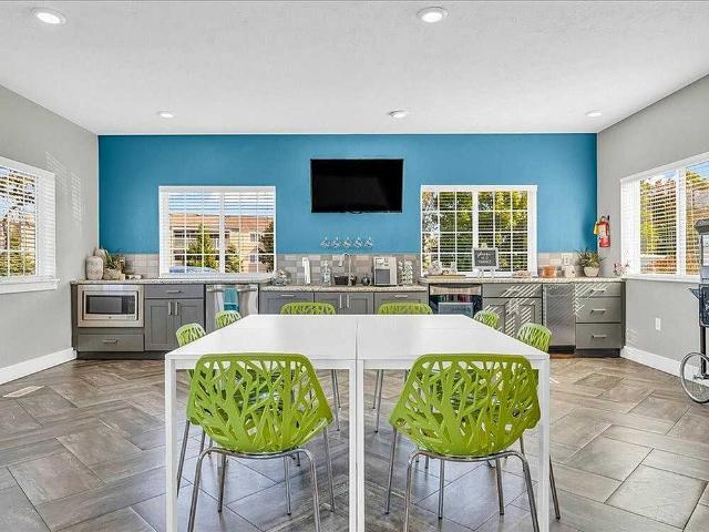 Apartment for rent in Grand Haven, Michigan