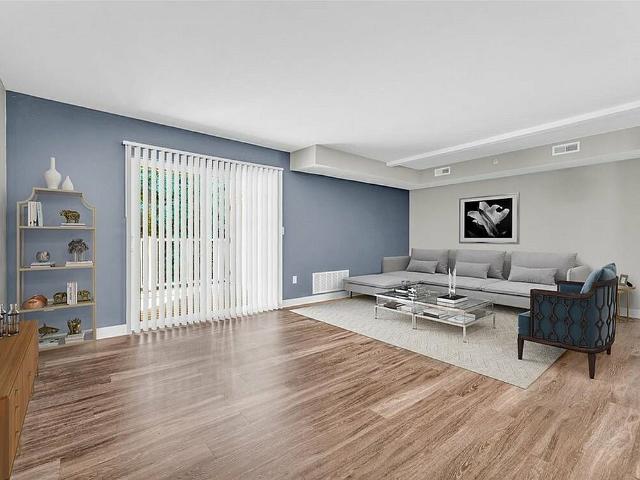 Apartment for rent in Grand Haven, Michigan