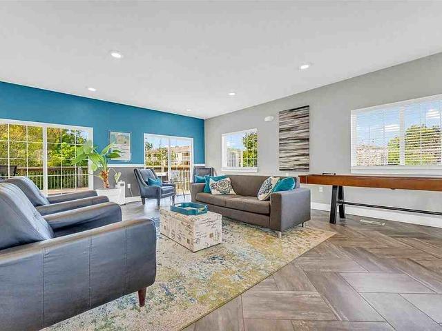 Apartment for rent in Grand Haven, Michigan