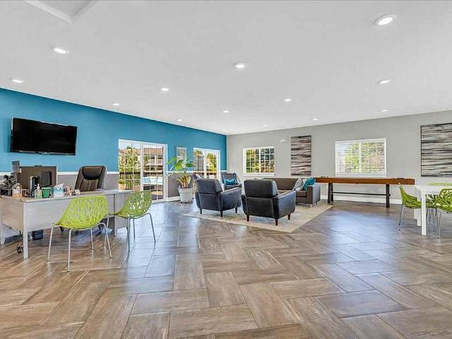 Apartment for rent in Grand Haven, Michigan