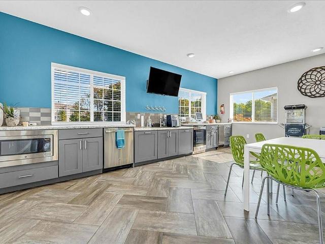 Apartment for rent in Grand Haven, Michigan