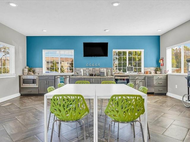 Apartment for rent in Grand Haven, Michigan