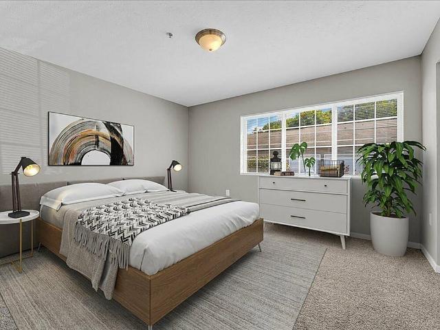 Apartment for rent in Grand Haven, Michigan