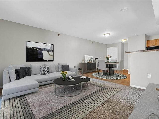 Apartment for rent in Grand Haven, Michigan