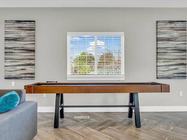 Apartment for rent in Grand Haven