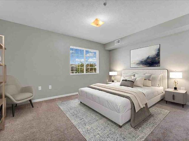 Apartment for rent in Grand Haven, Michigan