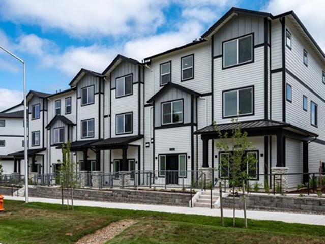 Townhouse for rent in Oregon City