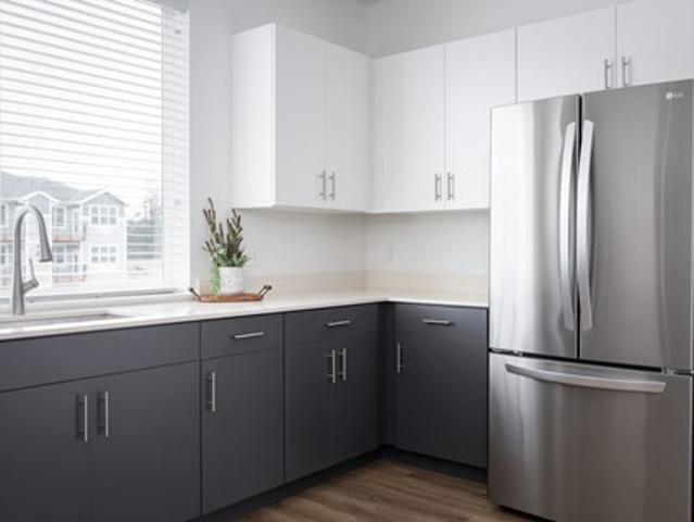 Townhouse for rent in Oregon City