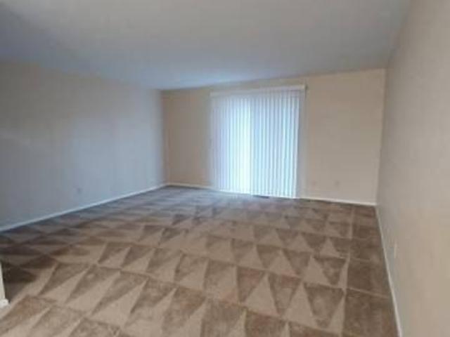 Apartment for rent in Oregonia