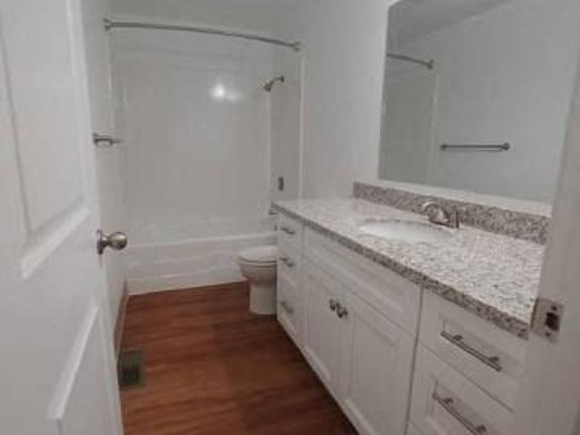 Apartment for rent in Oregonia