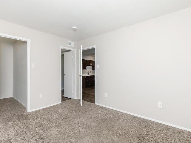 Apartment for rent in Harris, Texas