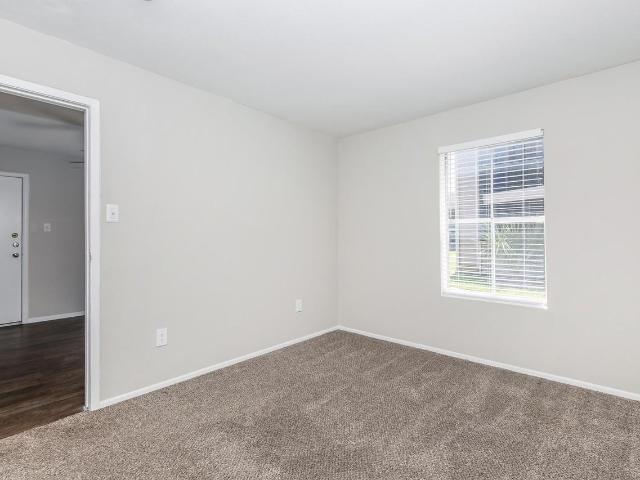 Apartment for rent in Harris, Texas