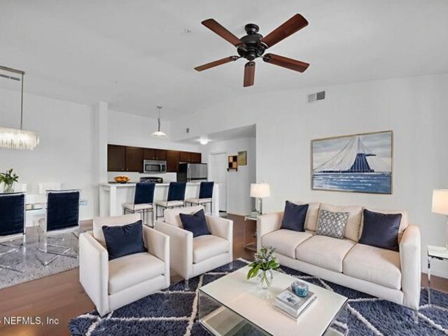 House for sale in Ponte Vedra Beach, Florida