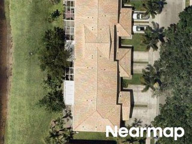 Townhouse for sale in Jupiter, Florida