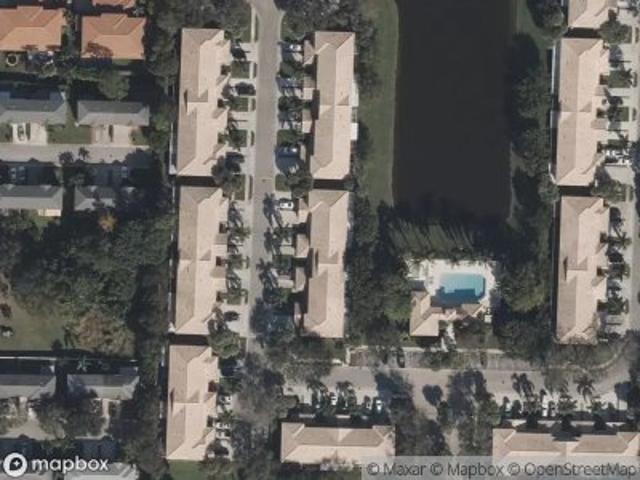Townhouse for sale in Jupiter, Florida