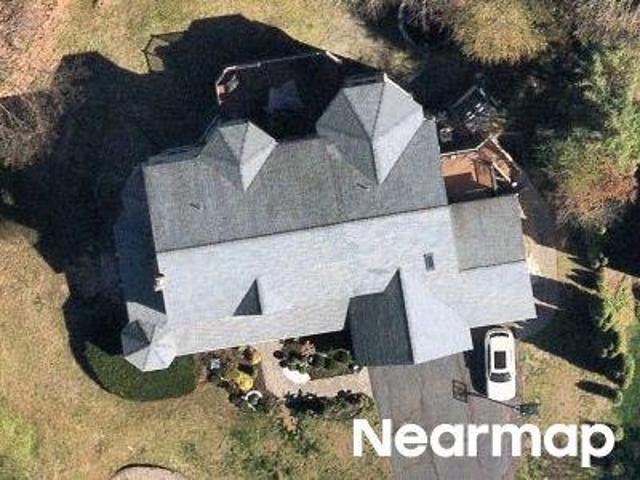 House for sale in Saratoga, New York