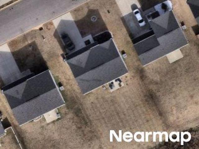 Property for sale in Woodland Pointe, Greenville