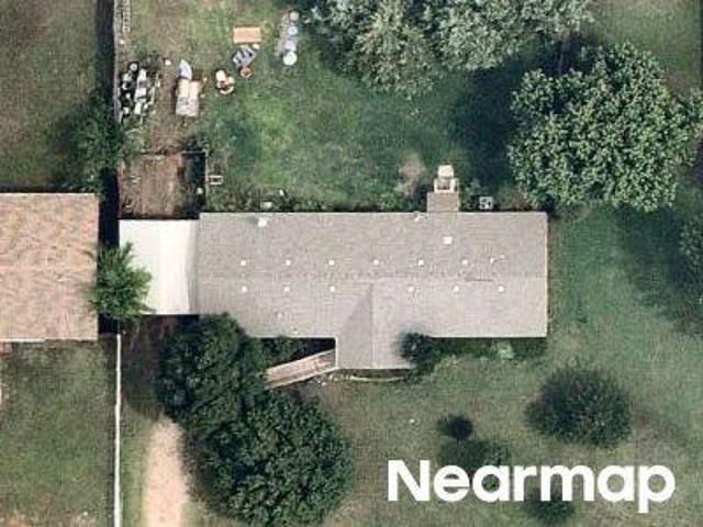 House for sale in Edmond