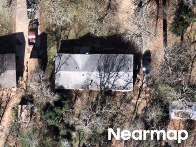House for sale in Lindale, Smith County