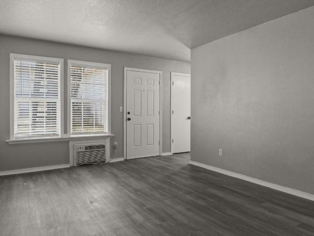Apartment for rent in Oklahoma City, Oklahoma