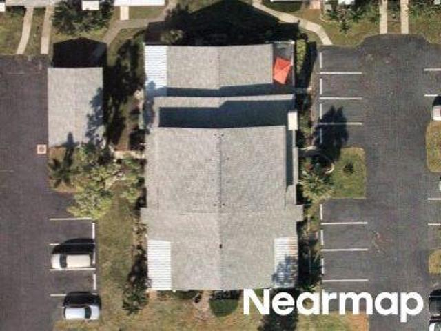 Condo for sale in Fort Myers, Florida