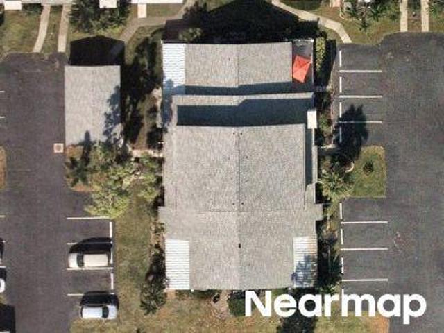 Condo for sale in Fort Myers, Florida