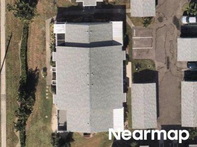 Condo for sale in Florida