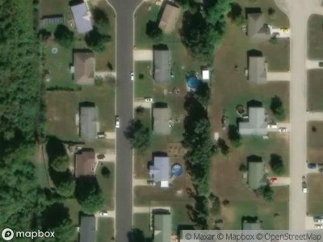 Property for sale in Laclede, Missouri