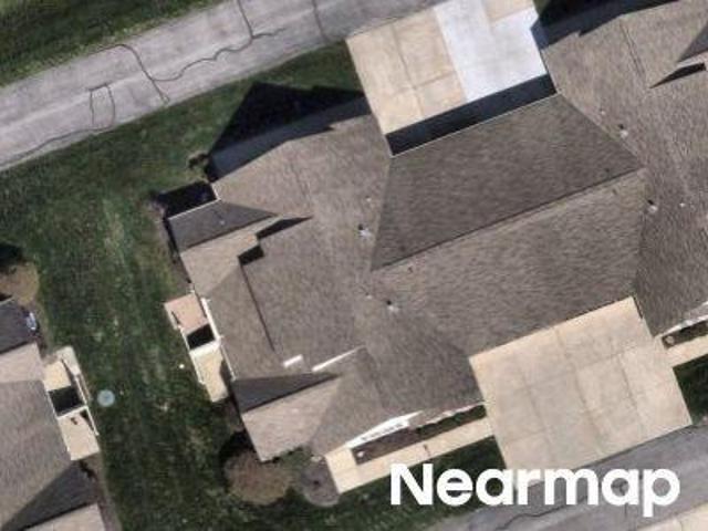 Condo for sale in Beaver, Pennsylvania