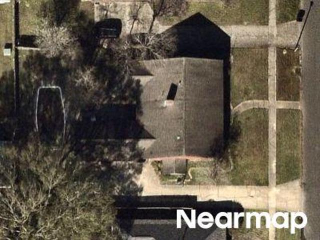 House for sale in Baton Rouge, East Baton Rouge Parish