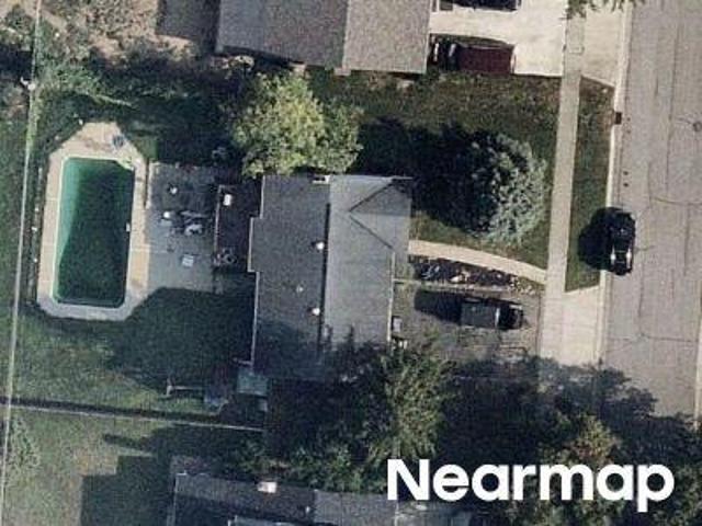 House for sale in Cincinnati