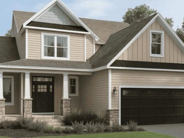 House for sale in Enoree, South Carolina