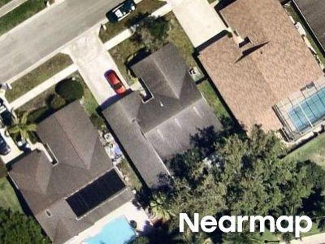 House for sale in Boca Raton, Florida