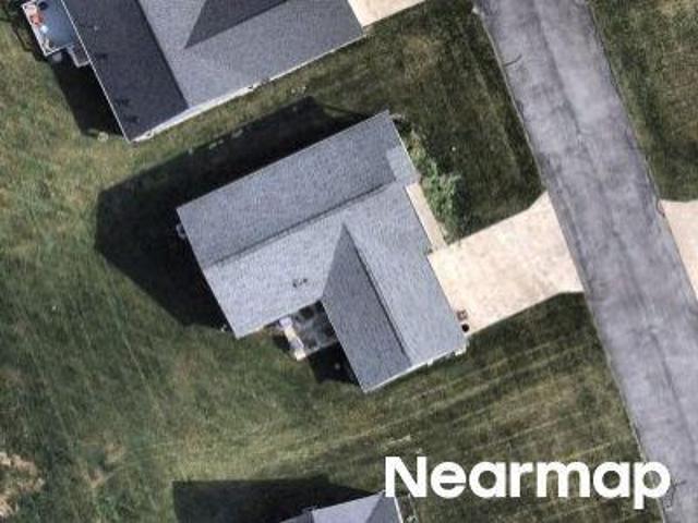 House for sale in Pennsylvania