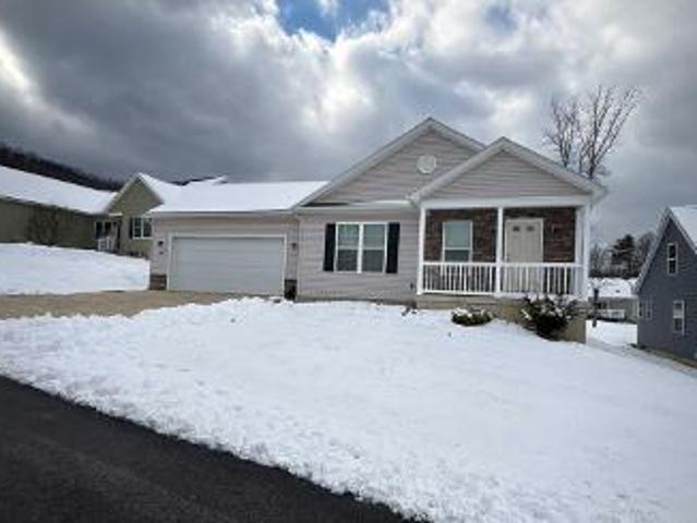 House for sale in Pennsylvania