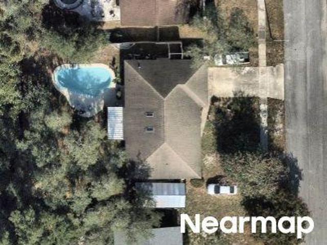 House for sale in Oviedo, Florida