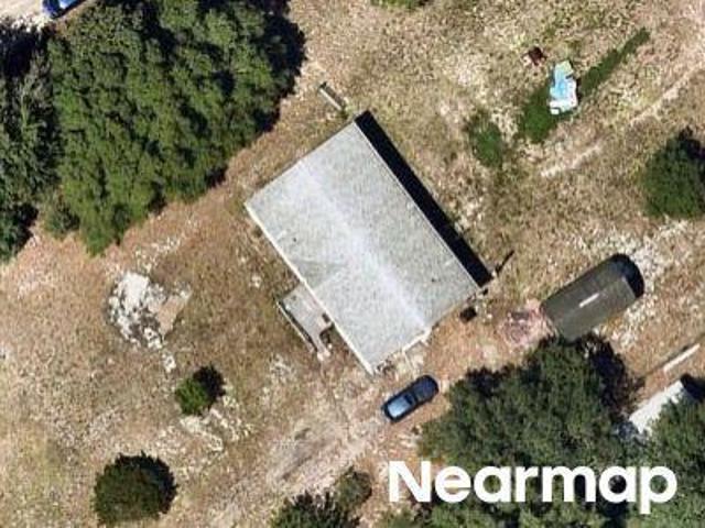 House for sale in Middleburg, Florida