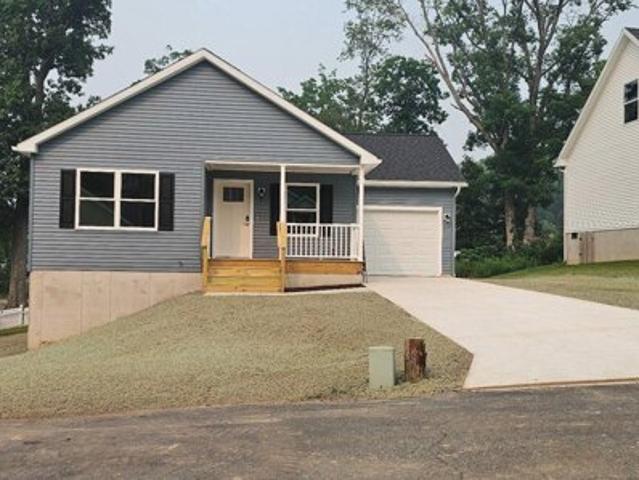 Condo for sale in Pennsylvania